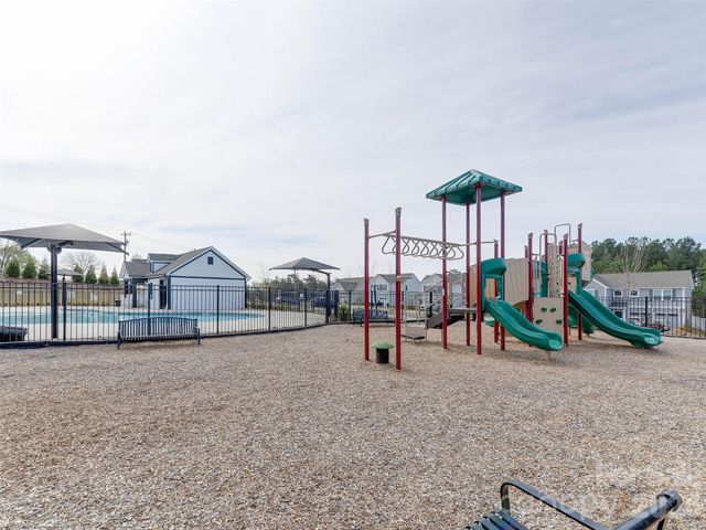 15229 Windward Lane, Lancaster, SC 29720