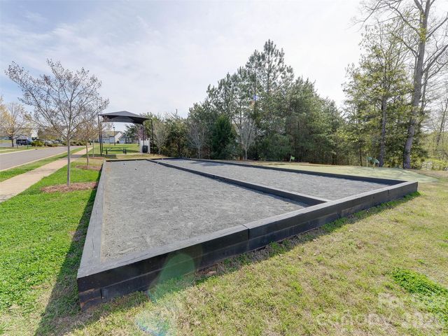 15229 Windward Lane, Lancaster, SC 29720