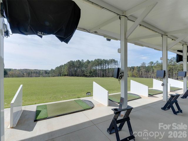 15229 Windward Lane, Lancaster, SC 29720