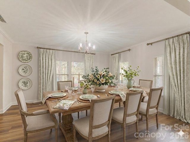 15229 Windward Lane, Lancaster, SC 29720