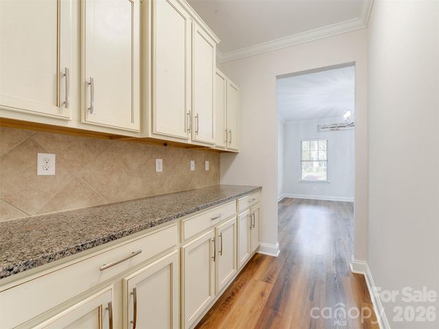 15229 Windward Lane, Lancaster, SC 29720