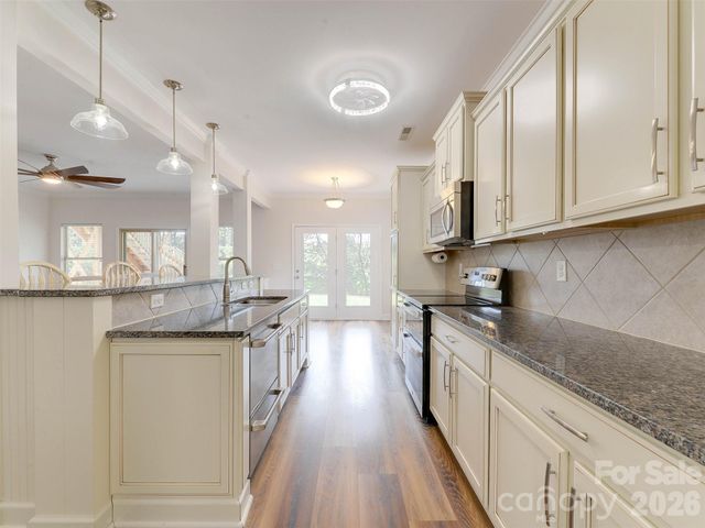 15229 Windward Lane, Lancaster, SC 29720