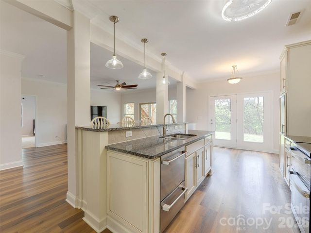 15229 Windward Lane, Lancaster, SC 29720