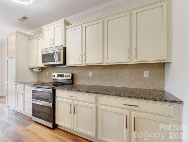 15229 Windward Lane, Lancaster, SC 29720