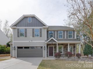 15229 Windward Lane, Lancaster, SC 29720