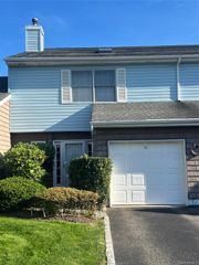 21 Sandy Hill Road, Commack, NY 11725