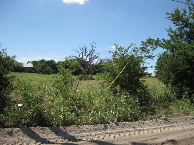 00 County Road 133 RD, Hutto, TX 78634