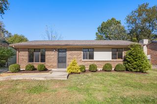 1587 Samara Glen Way, Lexington, KY 40515
