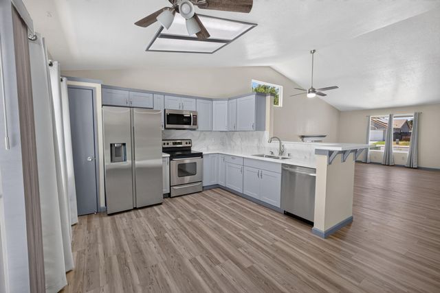 413 El Portal Court, Merced, CA 95348
