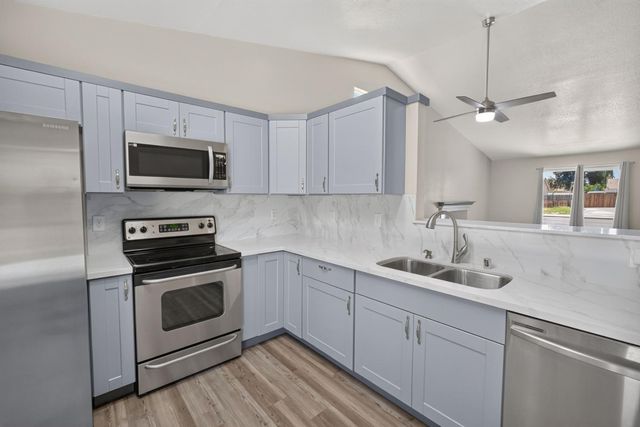 413 El Portal Court, Merced, CA 95348