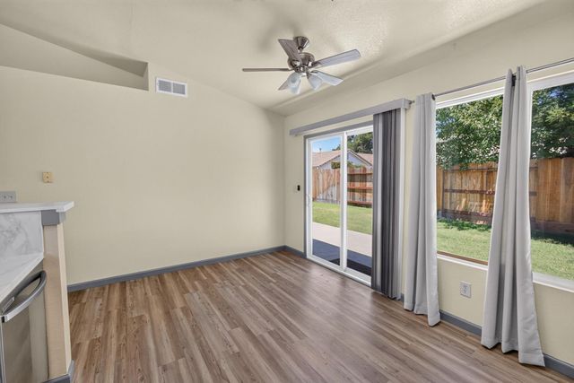 413 El Portal Court, Merced, CA 95348
