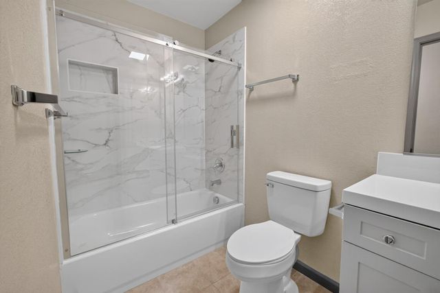 413 El Portal Court, Merced, CA 95348
