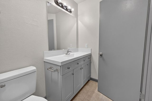 413 El Portal Court, Merced, CA 95348