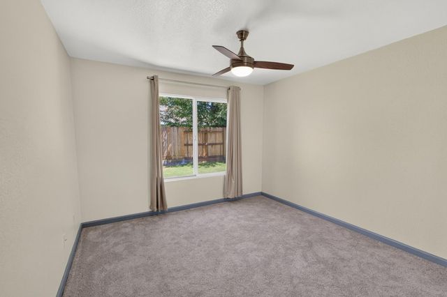 413 El Portal Court, Merced, CA 95348