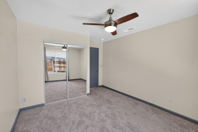 413 El Portal Court, Merced, CA 95348