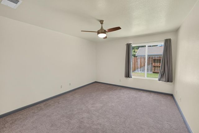 413 El Portal Court, Merced, CA 95348