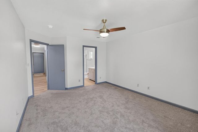 413 El Portal Court, Merced, CA 95348