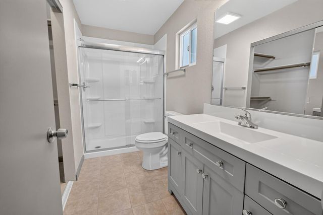 413 El Portal Court, Merced, CA 95348