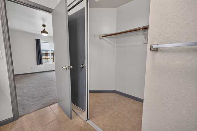 413 El Portal Court, Merced, CA 95348