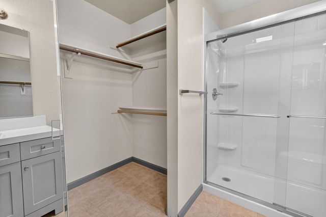 413 El Portal Court, Merced, CA 95348