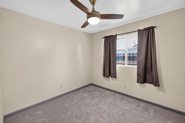 413 El Portal Court, Merced, CA 95348