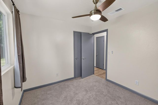 413 El Portal Court, Merced, CA 95348