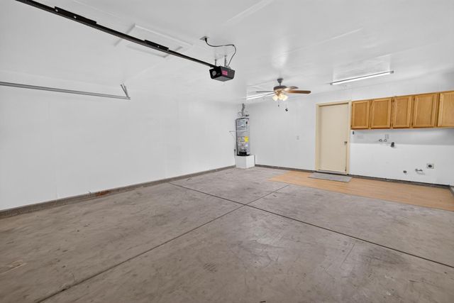 413 El Portal Court, Merced, CA 95348