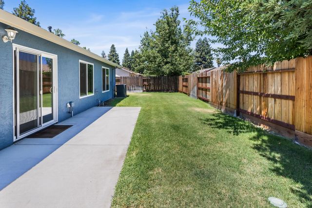 413 El Portal Court, Merced, CA 95348