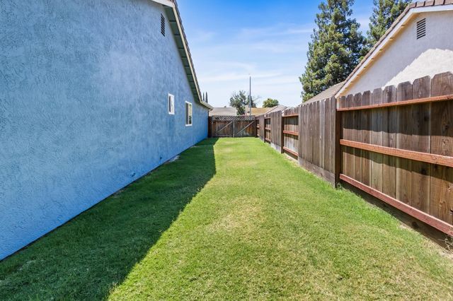 413 El Portal Court, Merced, CA 95348