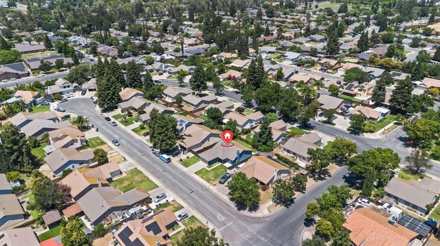 413 El Portal Court, Merced, CA 95348