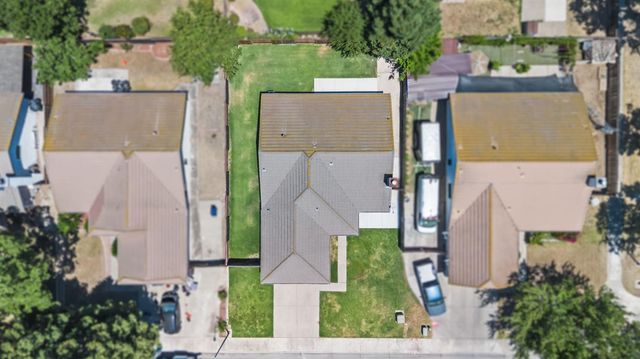 413 El Portal Court, Merced, CA 95348