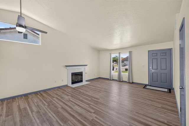 413 El Portal Court, Merced, CA 95348