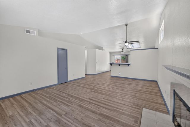 413 El Portal Court, Merced, CA 95348