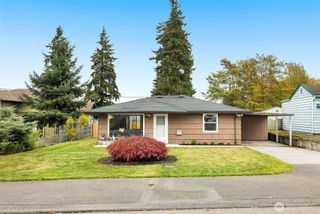5711 Lombard Avenue #1, Everett, WA 98203