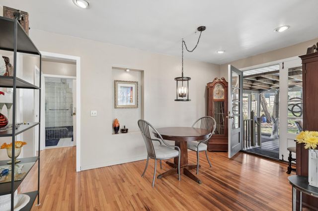 5929 Queen Avenue S, Minneapolis, MN 55410