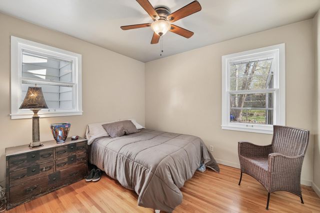 5929 Queen Avenue S, Minneapolis, MN 55410
