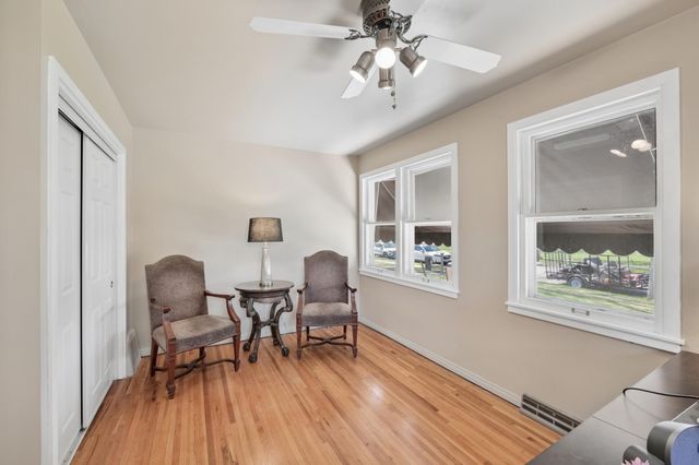 5929 Queen Avenue S, Minneapolis, MN 55410