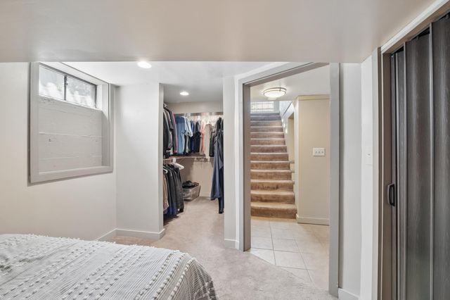 5929 Queen Avenue S, Minneapolis, MN 55410