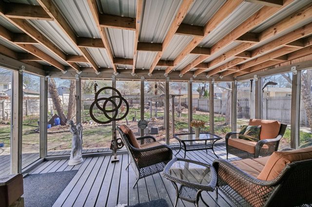 5929 Queen Avenue S, Minneapolis, MN 55410
