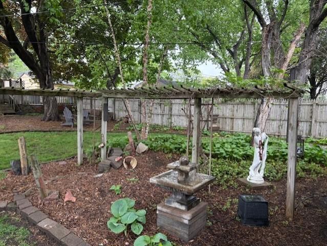 5929 Queen Avenue S, Minneapolis, MN 55410