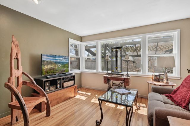 5929 Queen Avenue S, Minneapolis, MN 55410