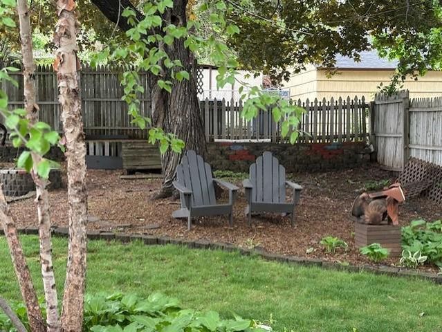 5929 Queen Avenue S, Minneapolis, MN 55410