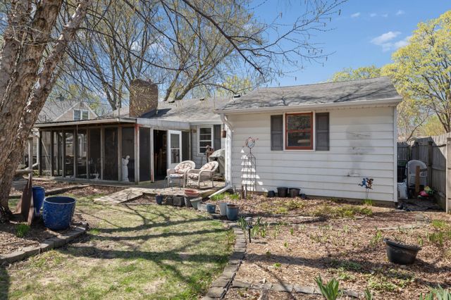 5929 Queen Avenue S, Minneapolis, MN 55410