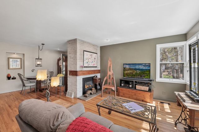 5929 Queen Avenue S, Minneapolis, MN 55410