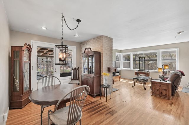 5929 Queen Avenue S, Minneapolis, MN 55410