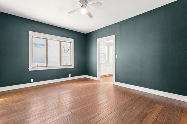 317 1st Street W, Waconia, MN 55387