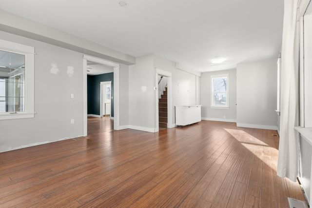 317 1st Street W, Waconia, MN 55387