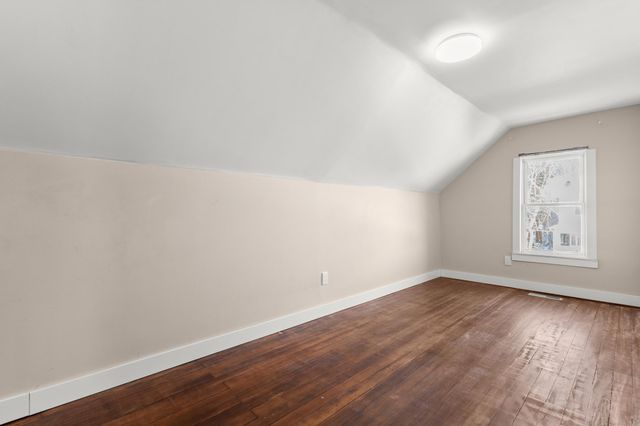 317 1st Street W, Waconia, MN 55387