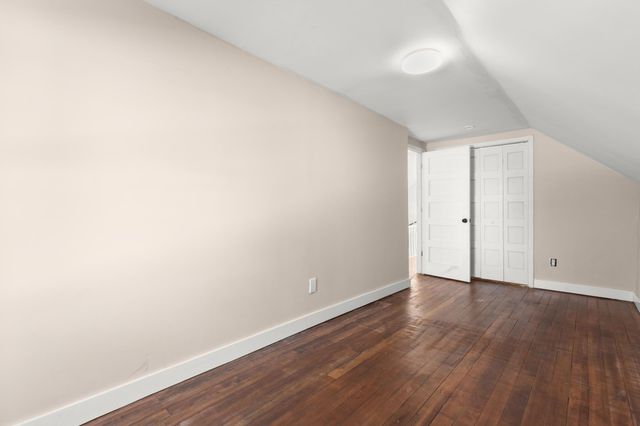 317 1st Street W, Waconia, MN 55387