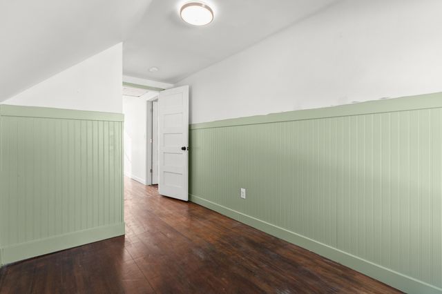 317 1st Street W, Waconia, MN 55387